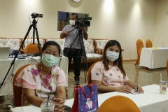 25670220-LibraryTalk-017