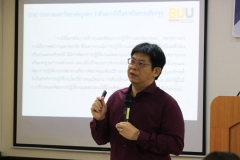 25670220-LibraryTalk-019