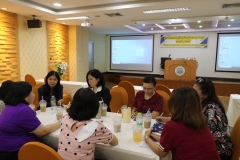 25670220-LibraryTalk-032