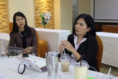 25670220-LibraryTalk-035