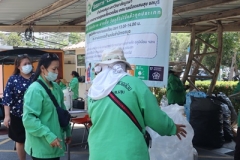 25670402-LibLeng-006