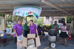 25670402-LibLeng-009