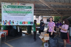 25670402-LibLeng-010