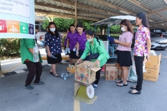 25670402-LibLeng-011