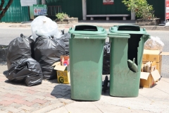 25670402-LibLeng-020