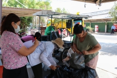 25670305-LIBLeng-014