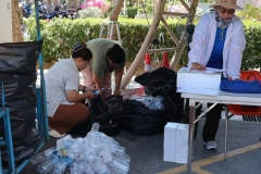 25670305-LIBLeng-017