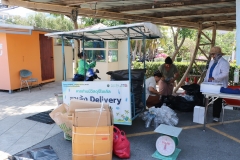 25670305-LIBLeng-018