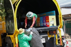 25670305-LIBLeng-021