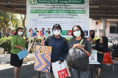 25670206-LIB-Leng-006