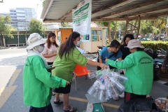 25670206-LIB-Leng-010