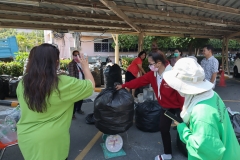 25670206-LIB-Leng-013