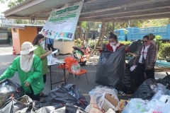 25670206-LIB-Leng-015