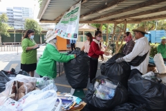 25670206-LIB-Leng-016