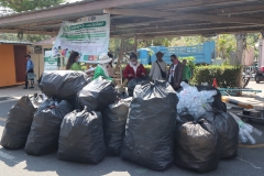 25670206-LIB-Leng-017