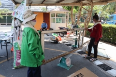 25670206-LIB-Leng-021