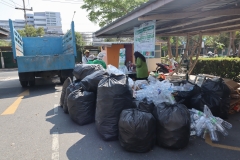 25670206-LIB-Leng-024