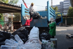 25670206-LIB-Leng-028