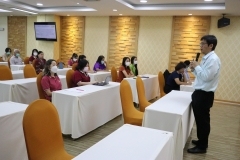 thumbs_Library-Talk-ครั้งที่-2-66-11