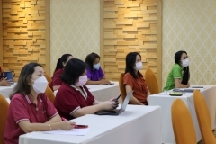 thumbs_Library-Talk-ครั้งที่-2-66-29