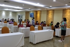 thumbs_Library-Talk-ครั้งที่-2-66-33