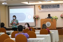 thumbs_Library-Talk-ครั้งที่-2-66-38