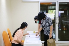 thumbs_Library-Talk-ครั้งที่-2-66-42