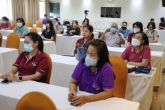 thumbs_Library-Talk-ครั้งที่-2-66-5