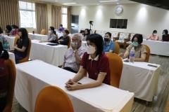 thumbs_Library-Talk-ครั้งที่-2-66-6