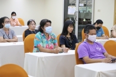 thumbs_Library-Talk-ครั้งที่-2-66-9