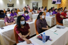 Library-Talk-ครั้งที่-4-66-11