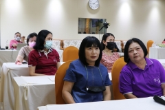 Library-Talk-ครั้งที่-4-66-13