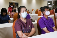 Library-Talk-ครั้งที่-4-66-14