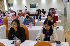 Library-Talk-ครั้งที่-4-66-18