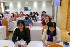 Library-Talk-ครั้งที่-4-66-19