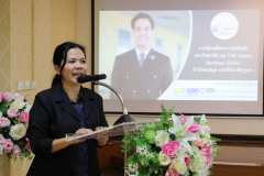 Library-Talk-ครั้งที่-4-66-2