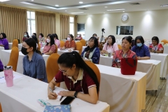 Library-Talk-ครั้งที่-4-66-23