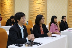 Library-Talk-ครั้งที่-4-66-31