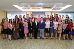 Library-Talk-ครั้งที่-4-66-38