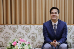 Library-Talk-ครั้งที่-4-66-6