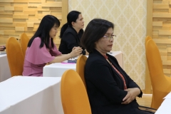 Library-Talk-ครั้งที่-4-66-9