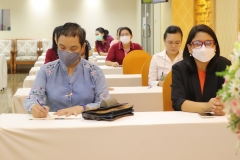 25660831-librarytalk-003