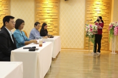 25660831-librarytalk-005