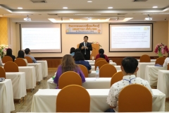 25660831-librarytalk-010