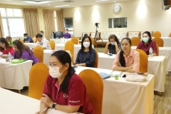 25660831-librarytalk-014