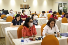 25660831-librarytalk-016