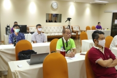 25660831-librarytalk-018