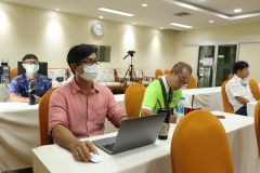 25660831-librarytalk-020