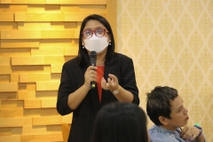 25660831-librarytalk-026