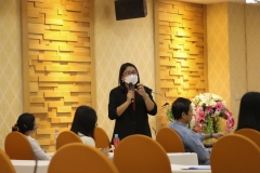 25660831-librarytalk-029